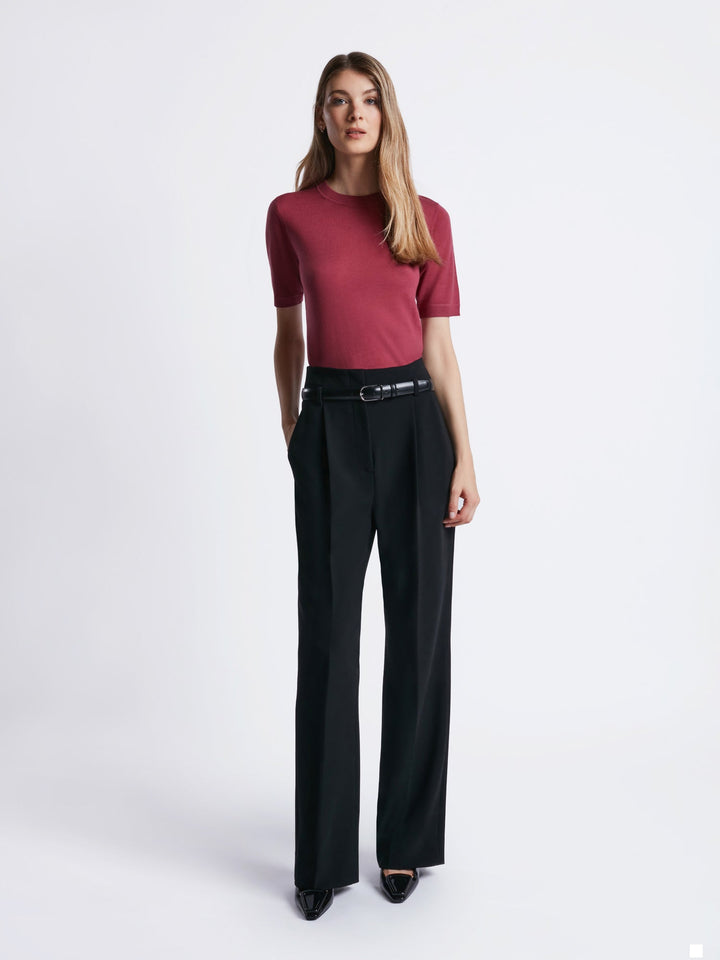 Rowan Pant