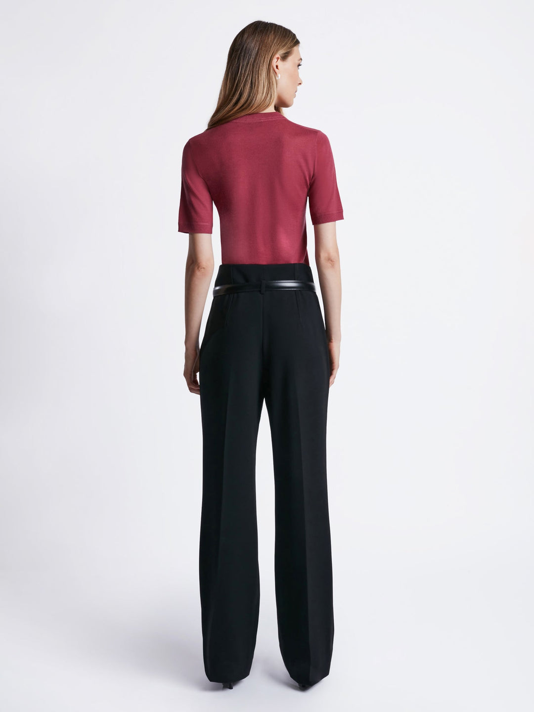 Rowan Pant