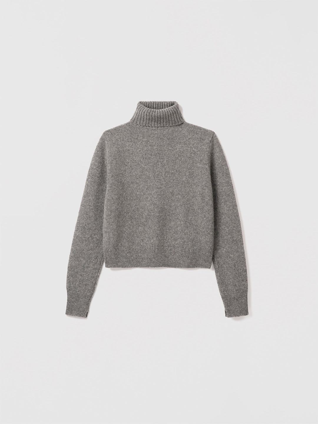 Elinor Pullover