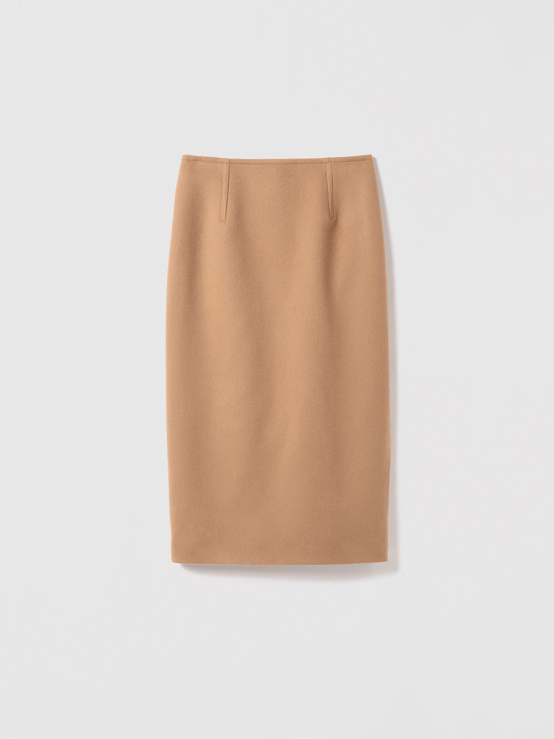 Emile Skirt