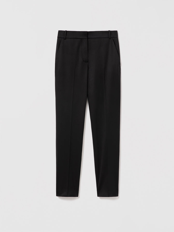 Giverny B Pant