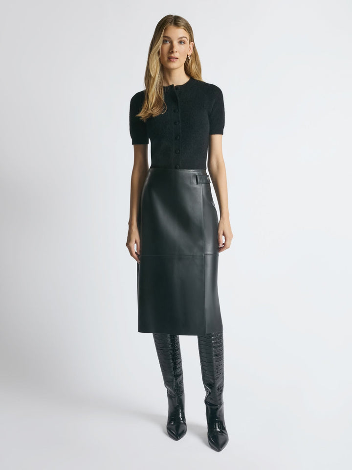 Arlette Skirt