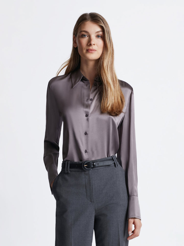 Jennifer Blouse