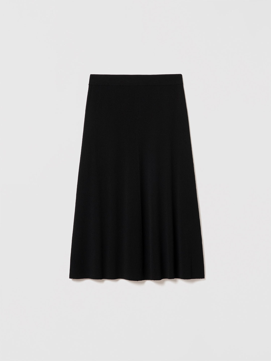 Lecco Skirt