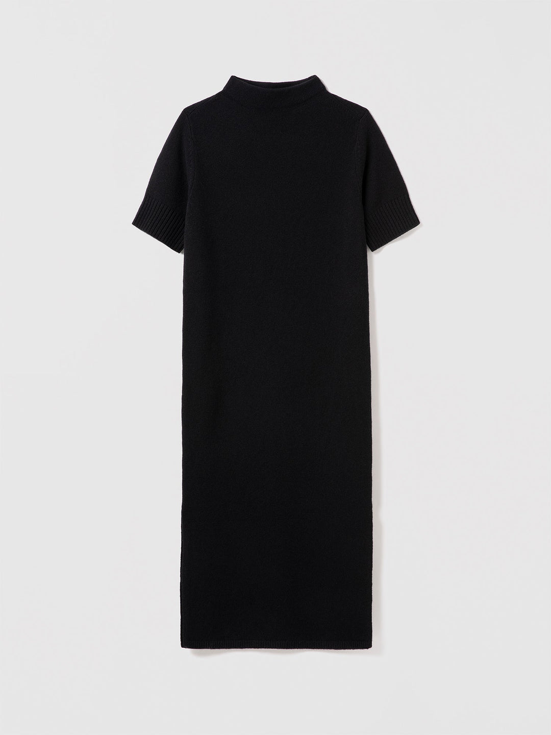 Leif B Dress