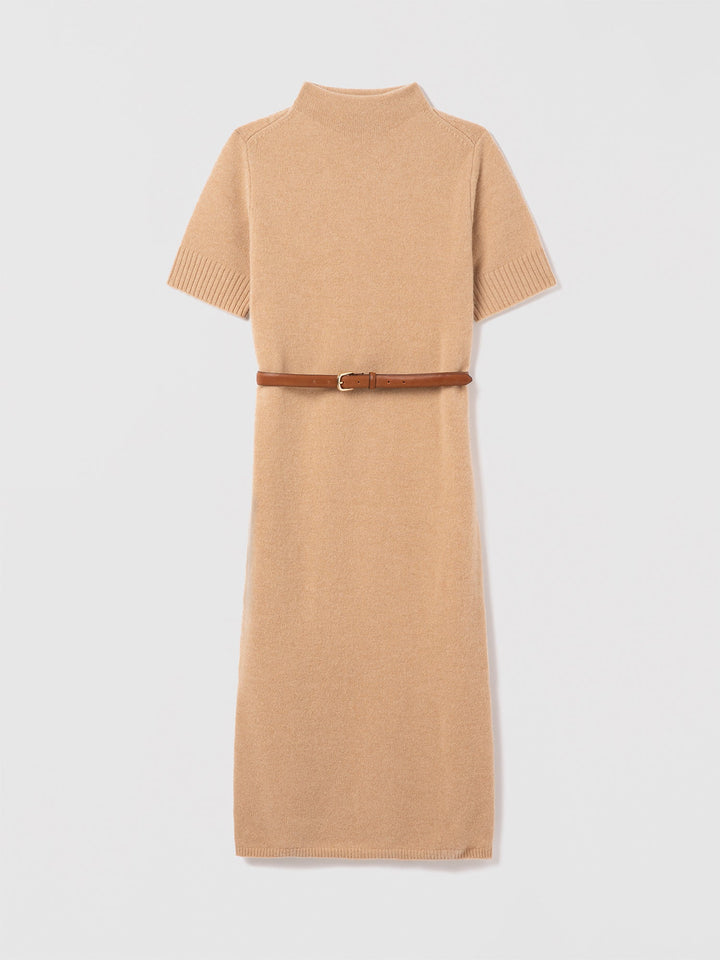 Leif B Dress