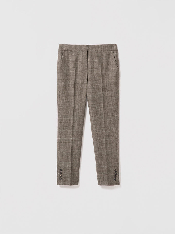 Leone Pant