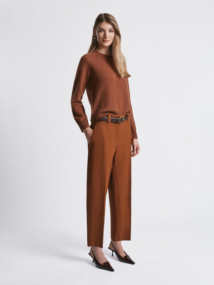 Cordoba Pant