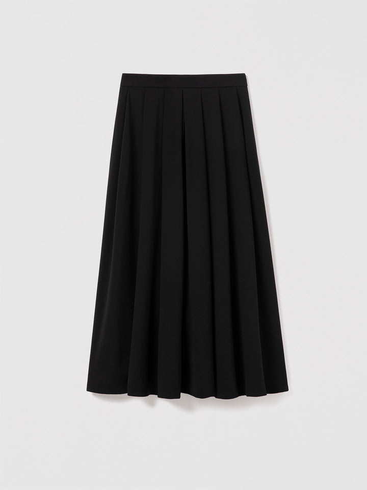 Mattia Skirt