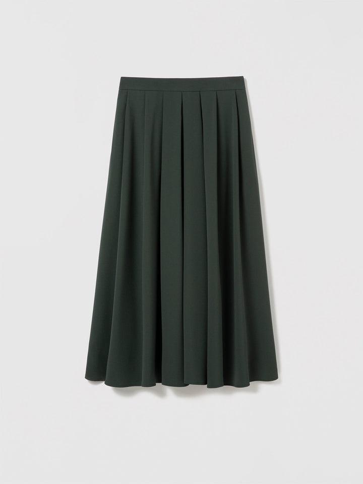 Mattia Skirt