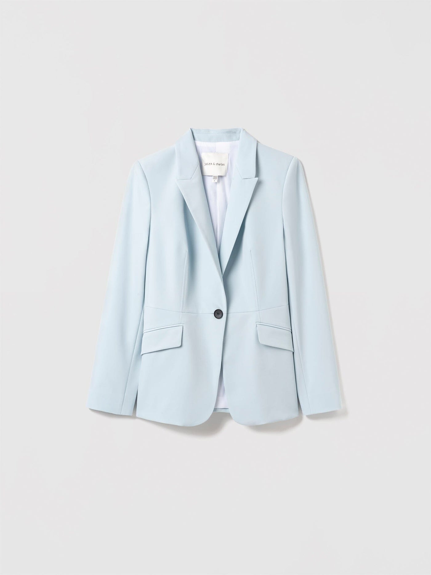 Chalk Blue