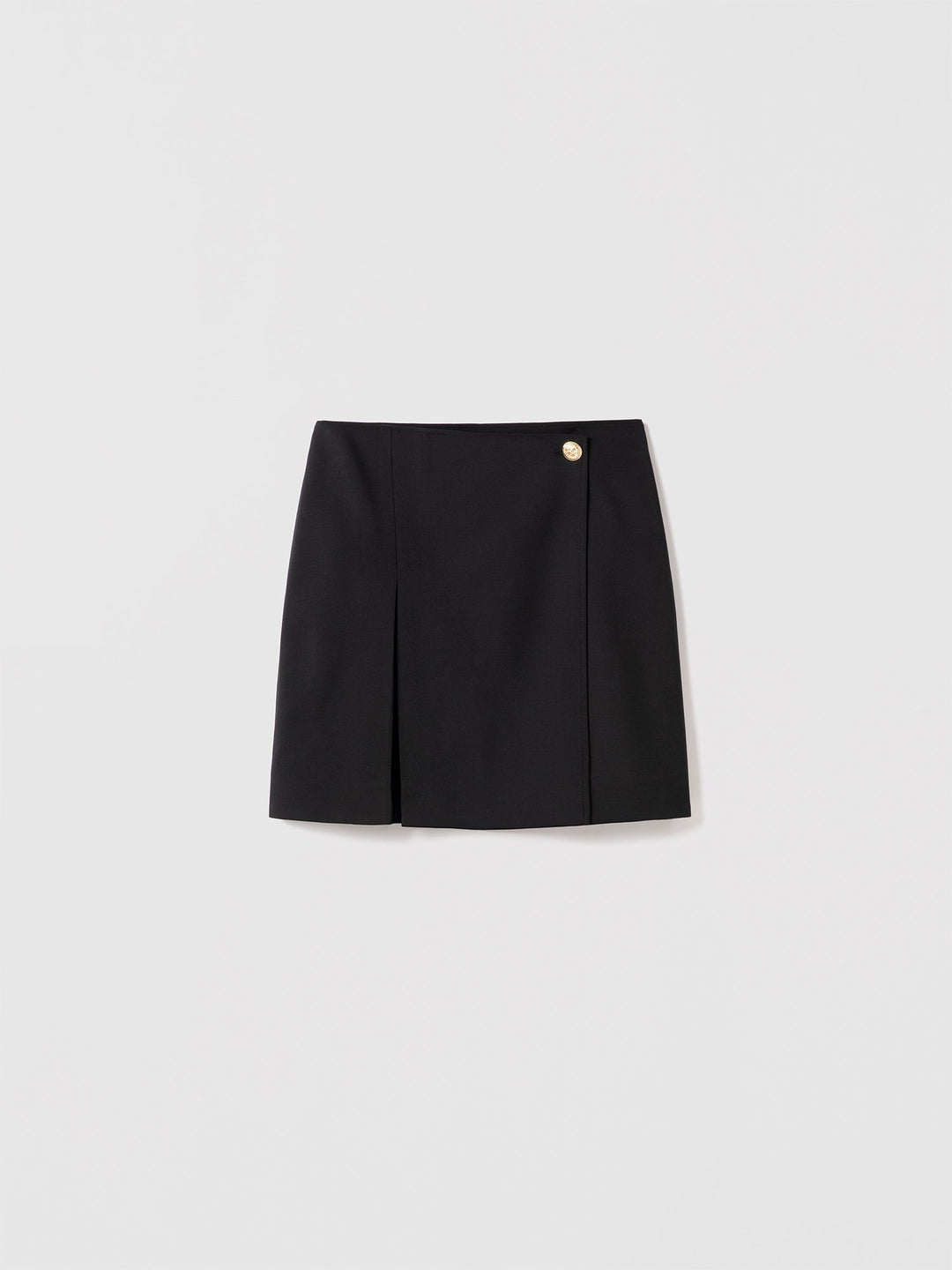 Nage Skirt