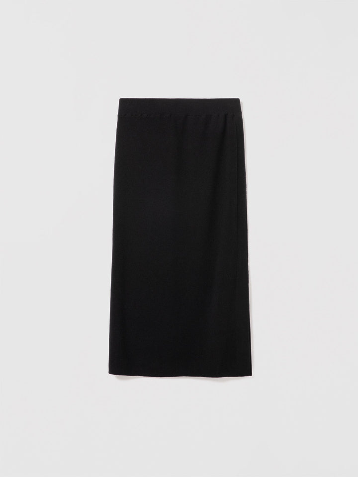 Orsel Skirt