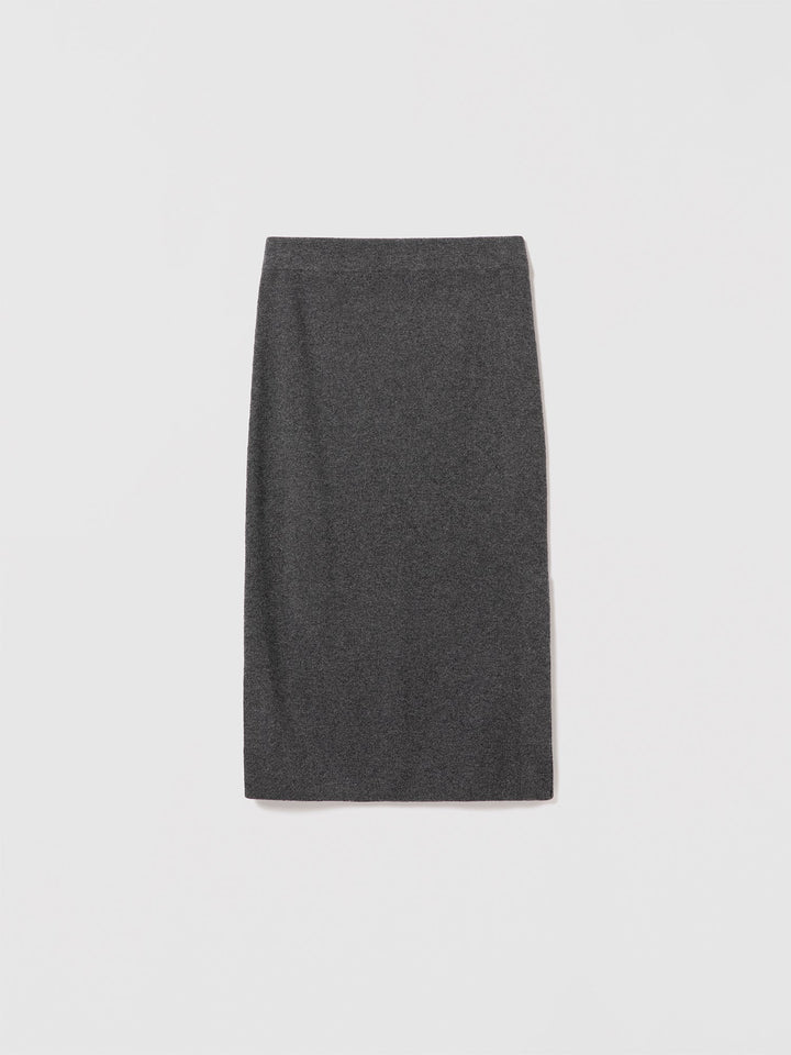 Orsel Skirt