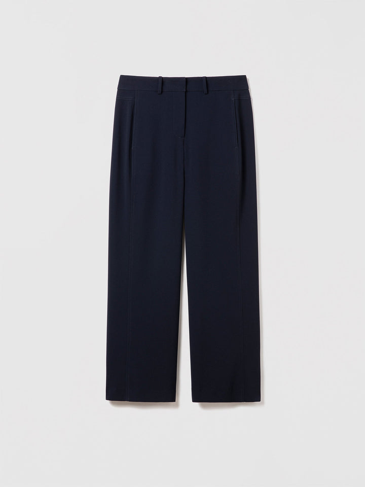 Laurel Pant