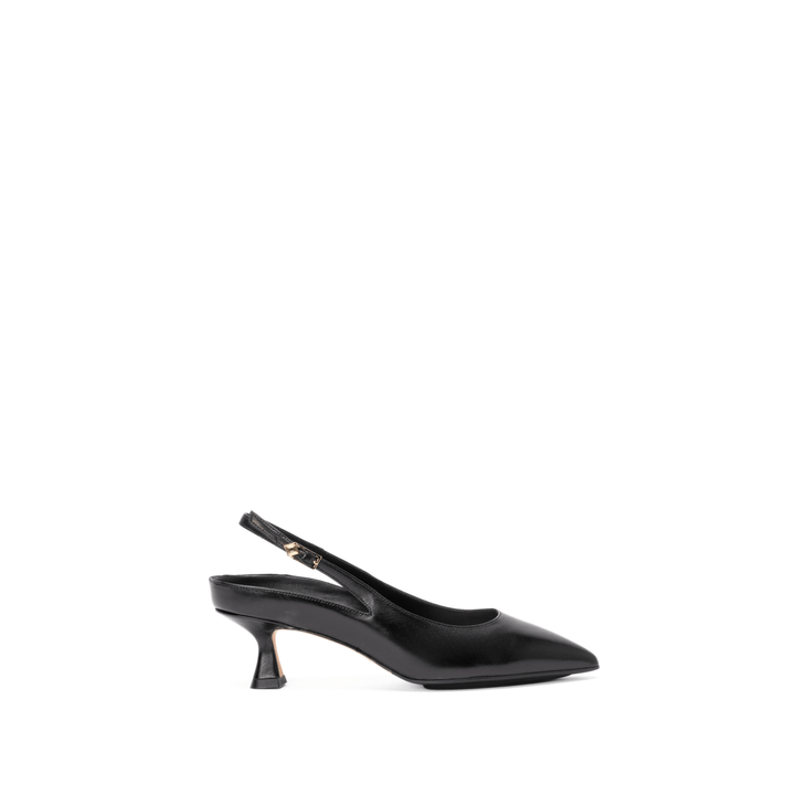 Renee 55 Slingback