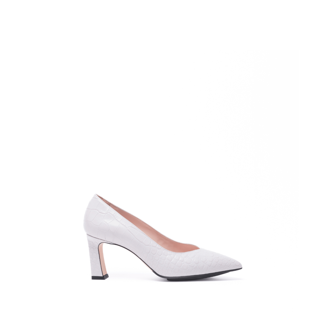 Scarlett 75 Pump