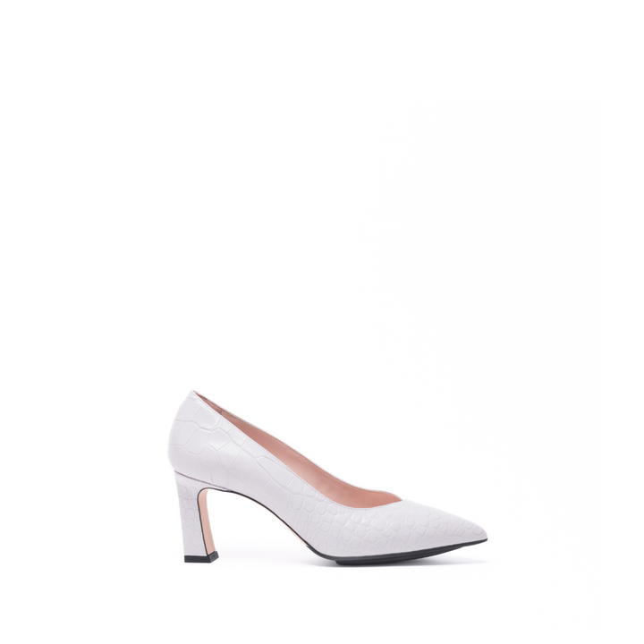 Scarlett 75 Pump