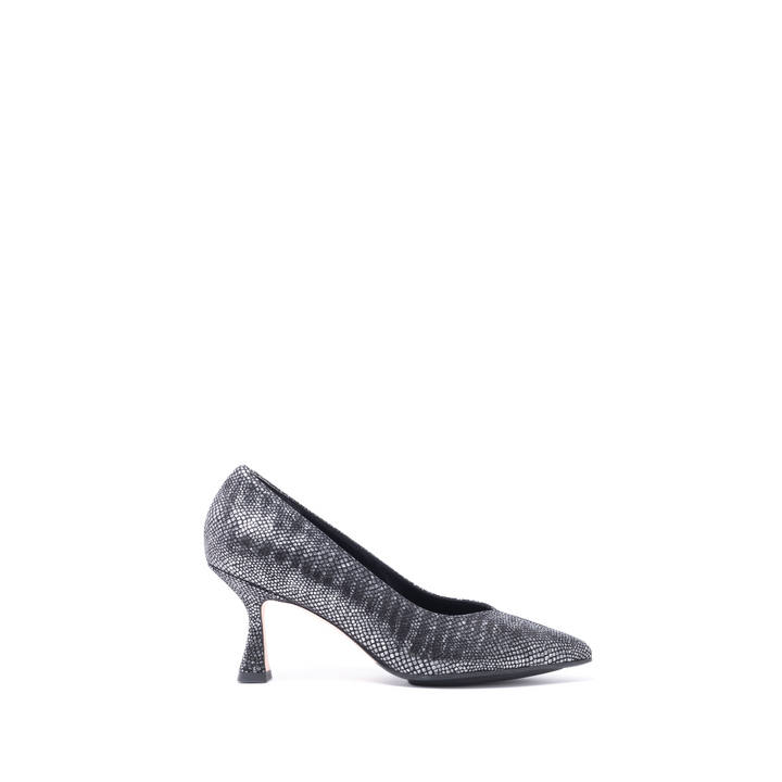 Soiree 75 Pump