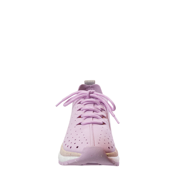 OTBT - ALSTEAD in LAVENDER Sneakers