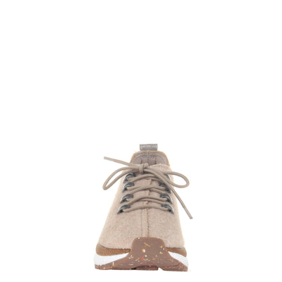 OTBT - COURIER in NATURAL Sneakers