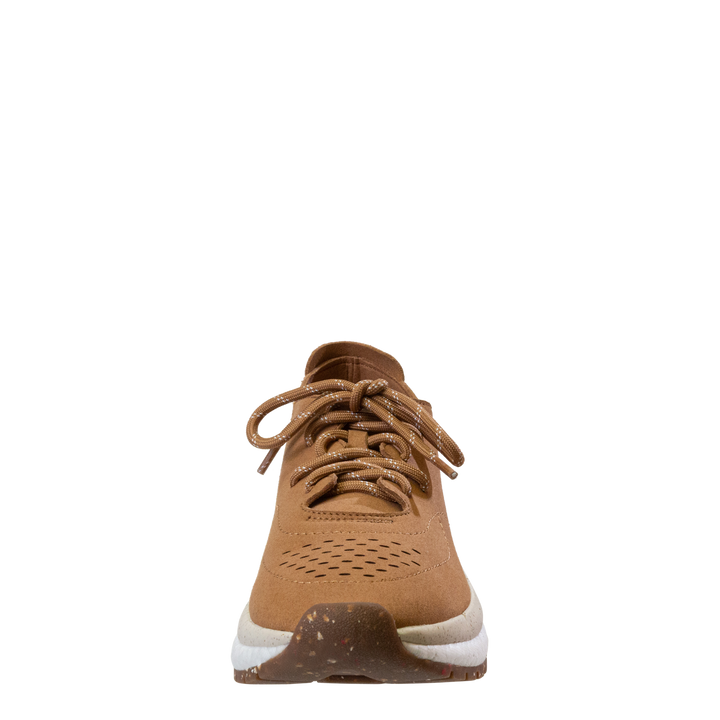 OTBT - FREE in CAMEL Sneakers