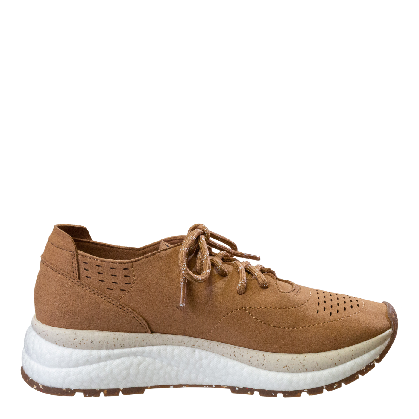 OTBT - FREE in CAMEL Sneakers