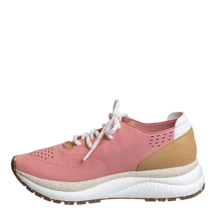 OTBT - FREE in SUNSET Sneakers