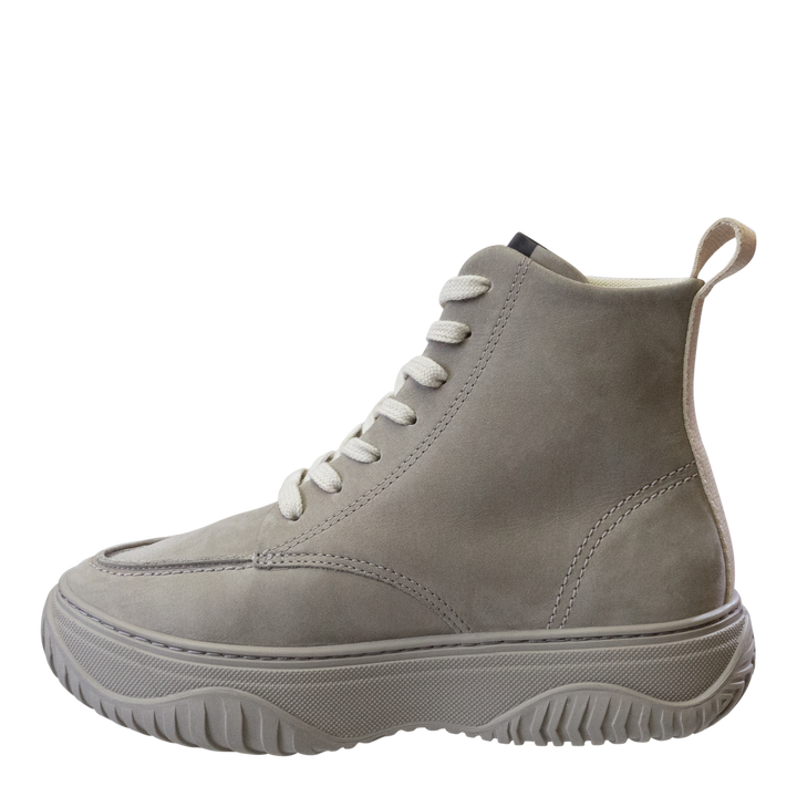 OTBT - GORP in GREIGE Sneaker Boots